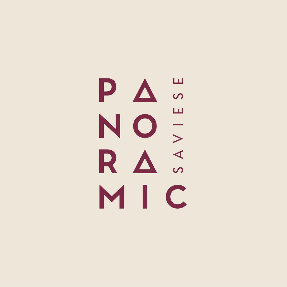 Project logo