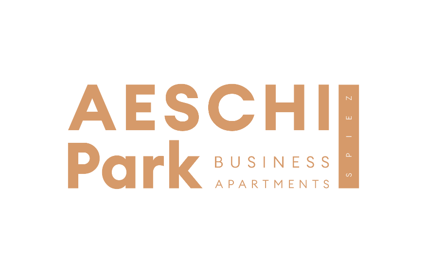 Project logo