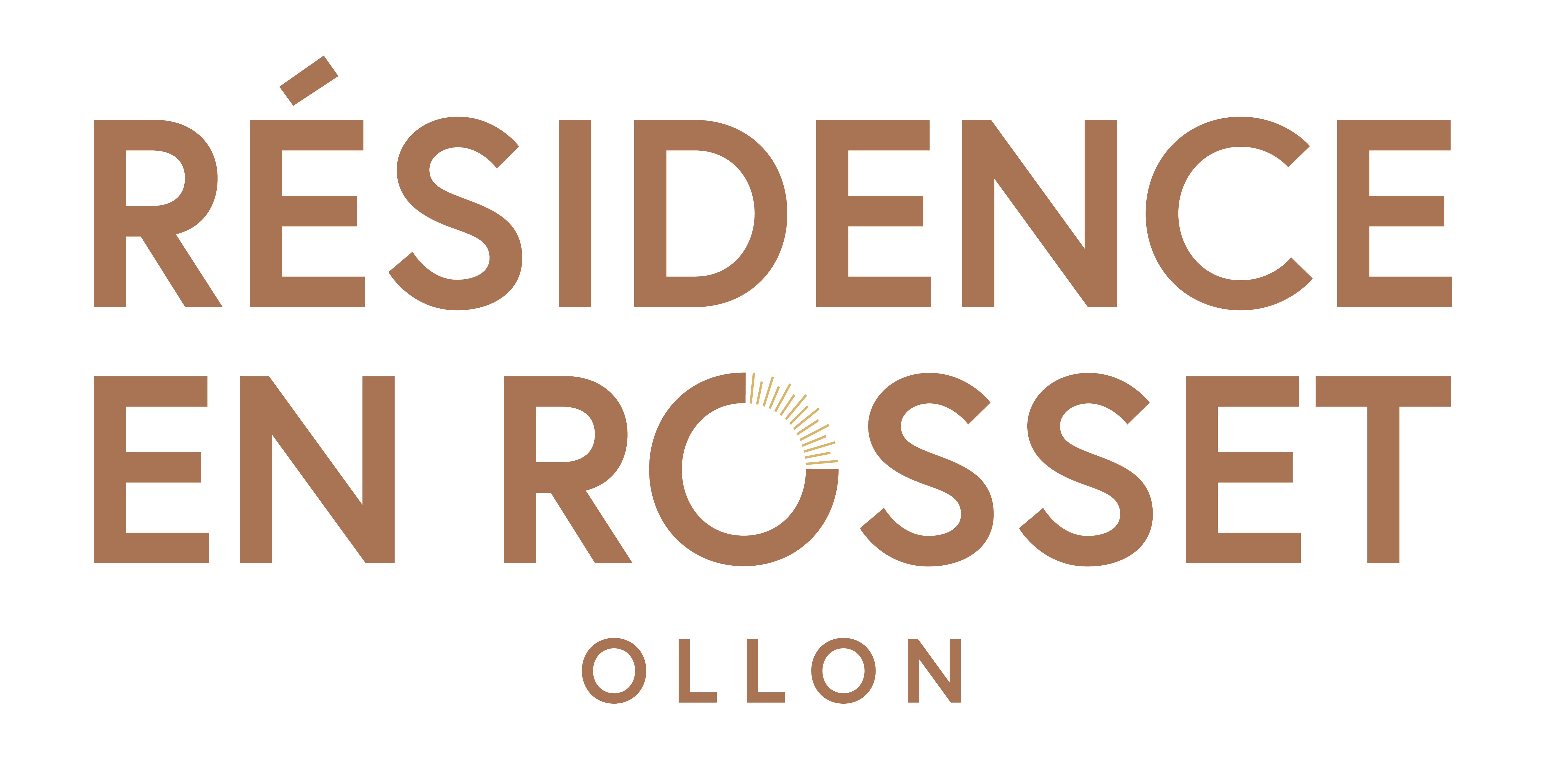 Project logo