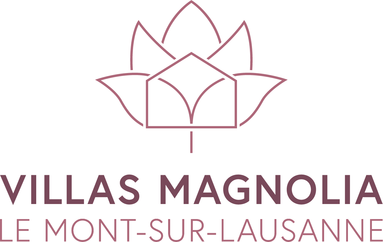 Project logo