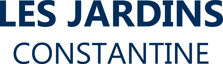 Project logo