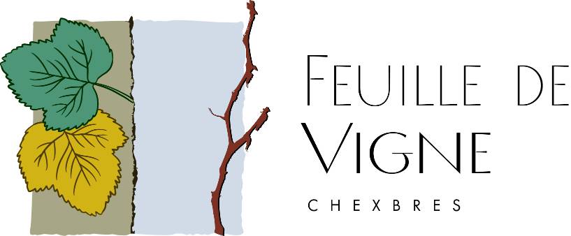 Project logo