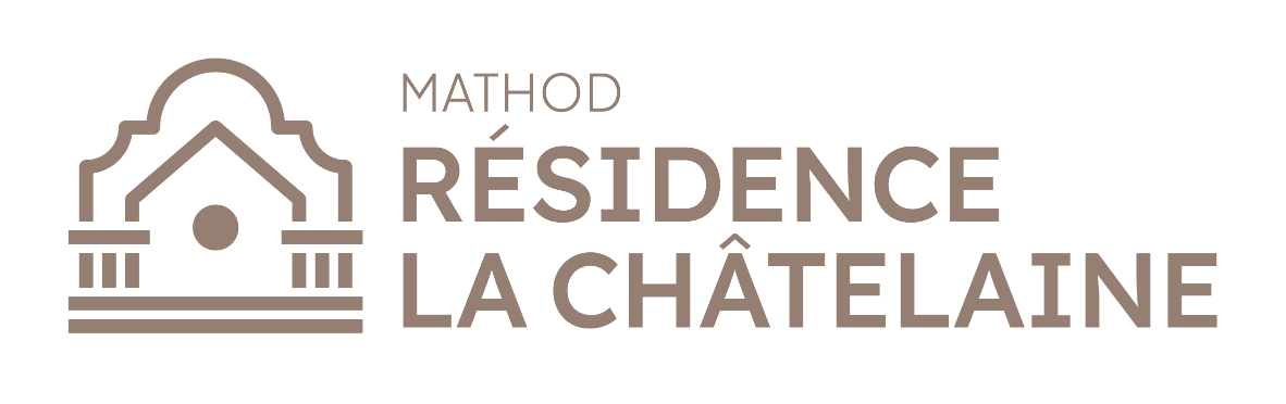 Project logo