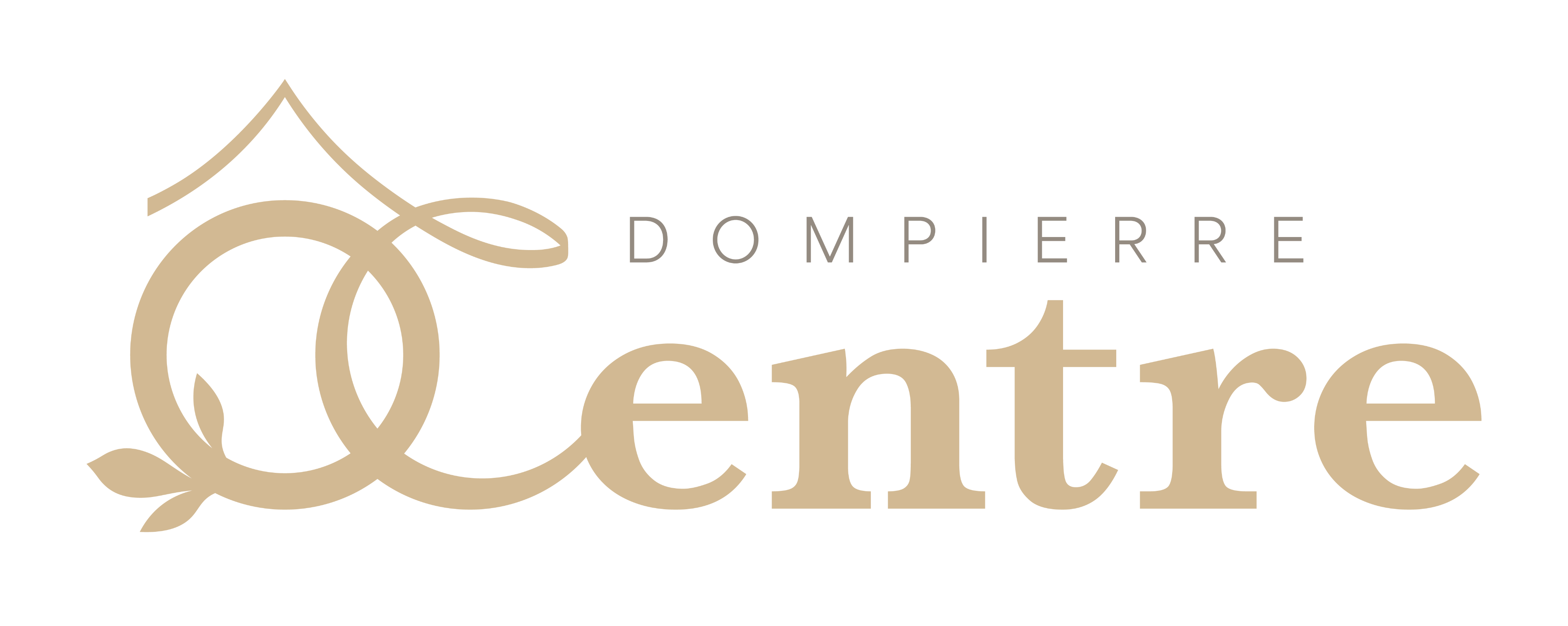 Project logo