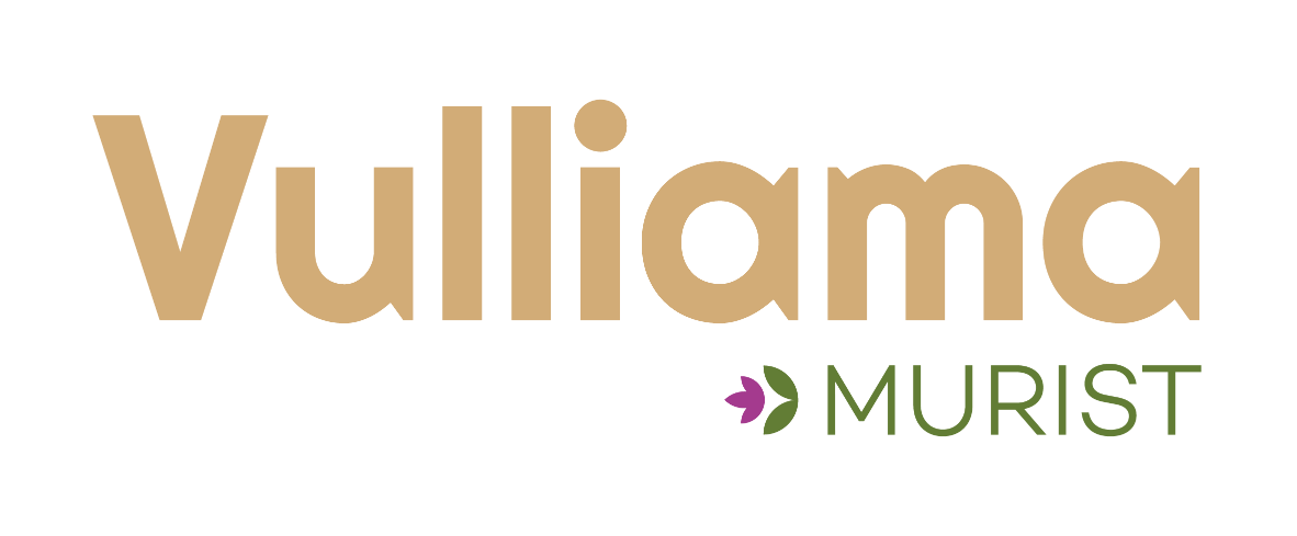 Project logo