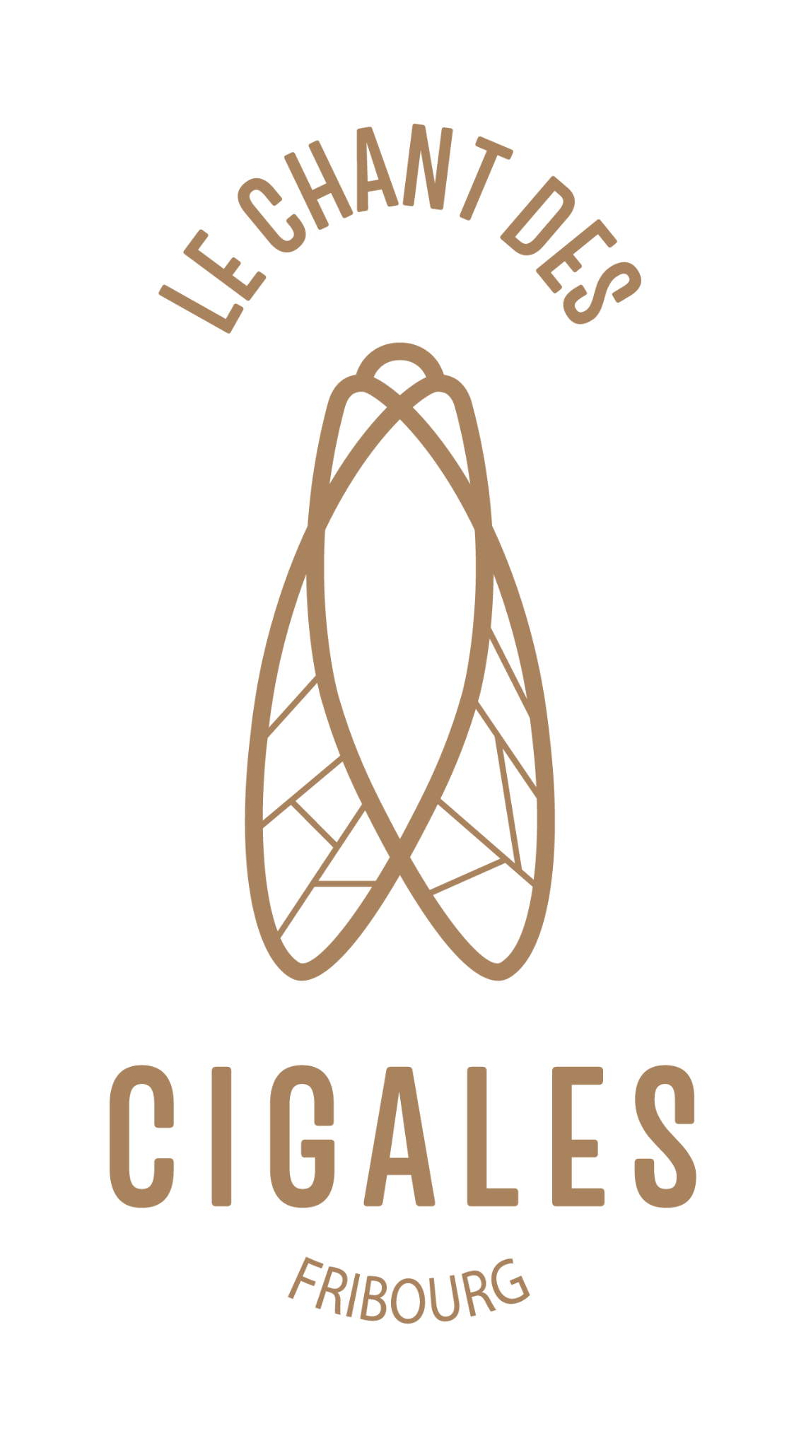 Project logo
