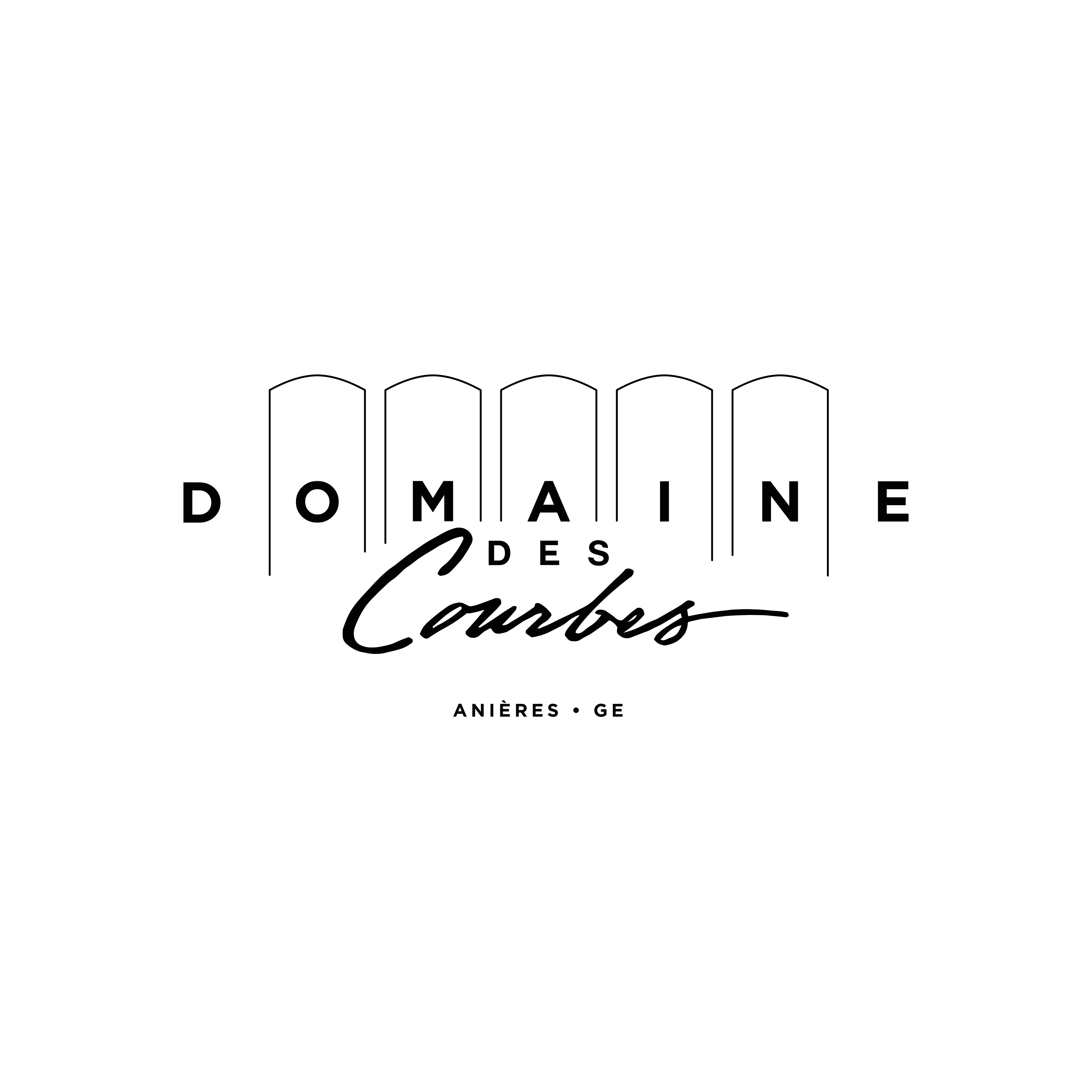 Project logo