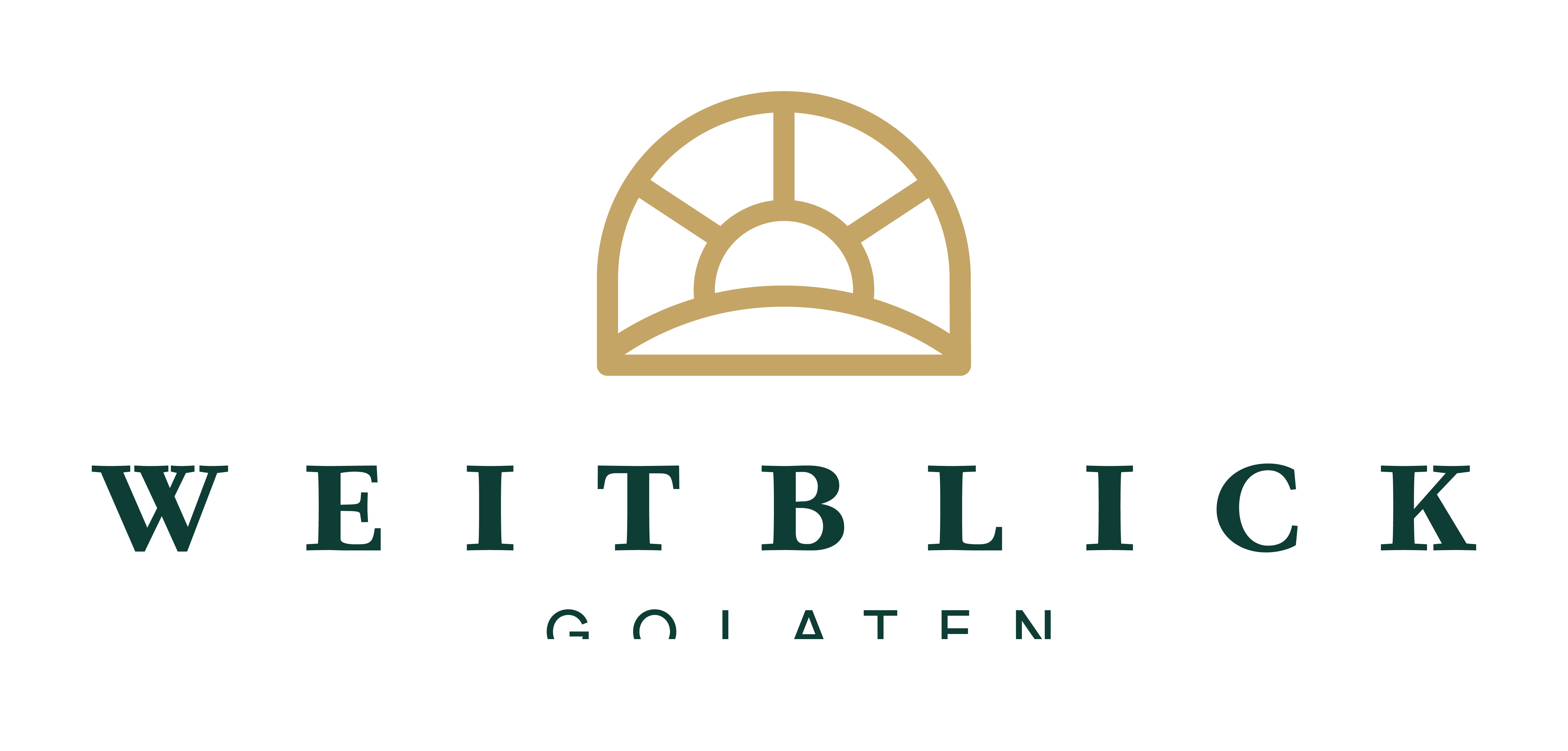 Project logo