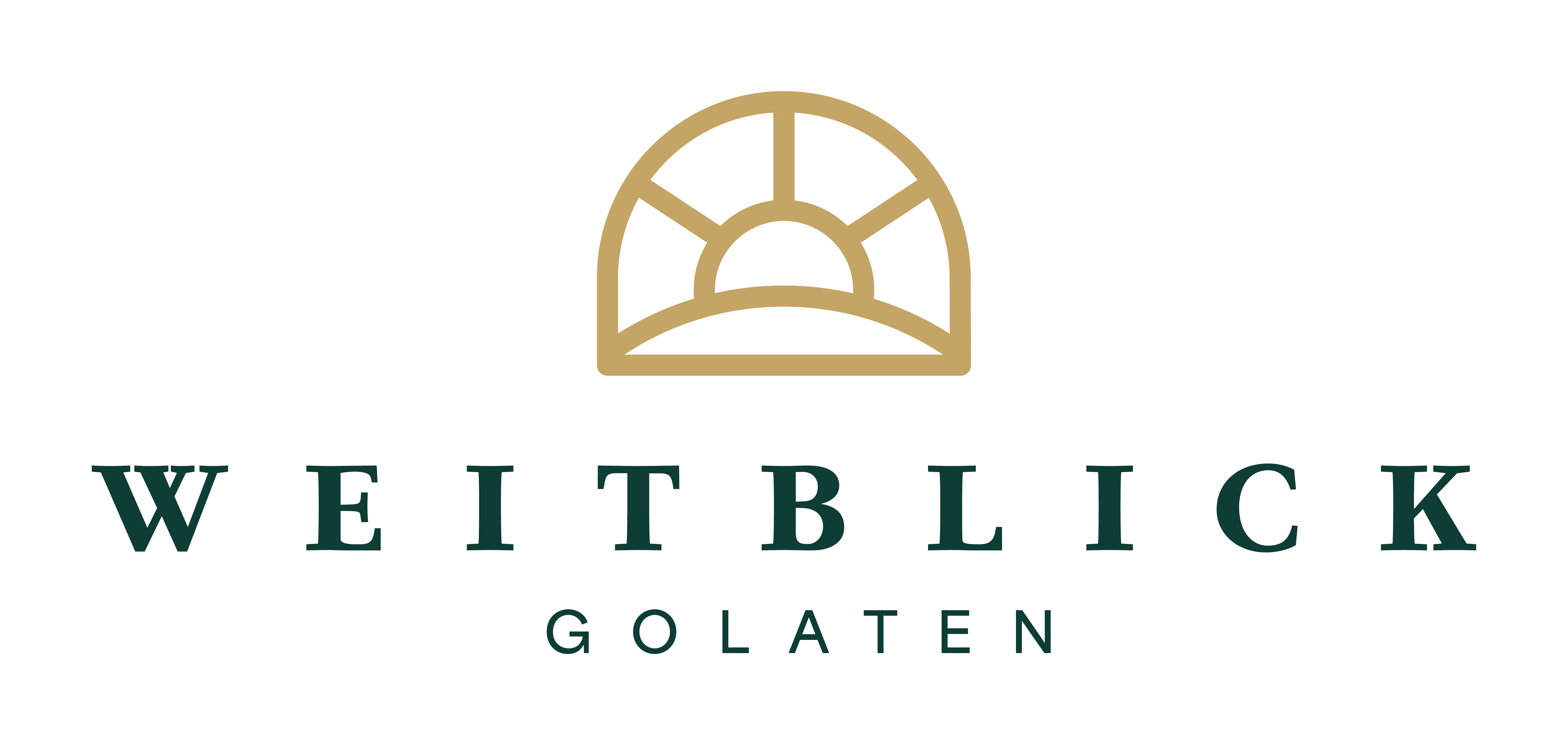 Project logo