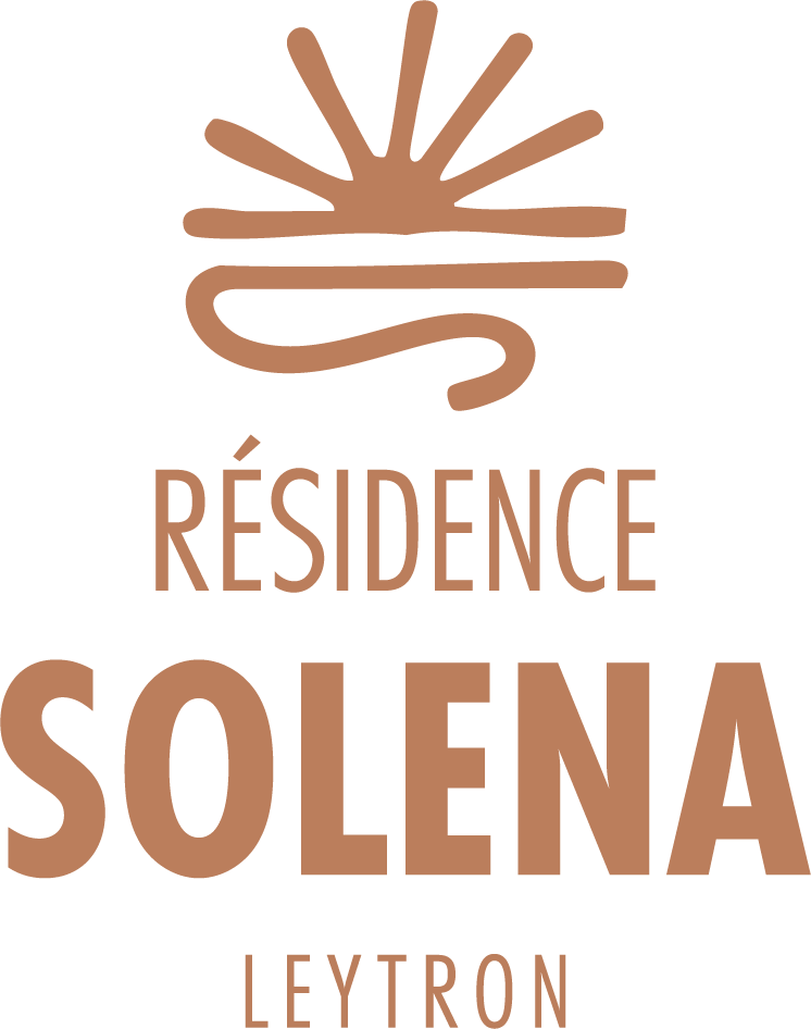 Project logo