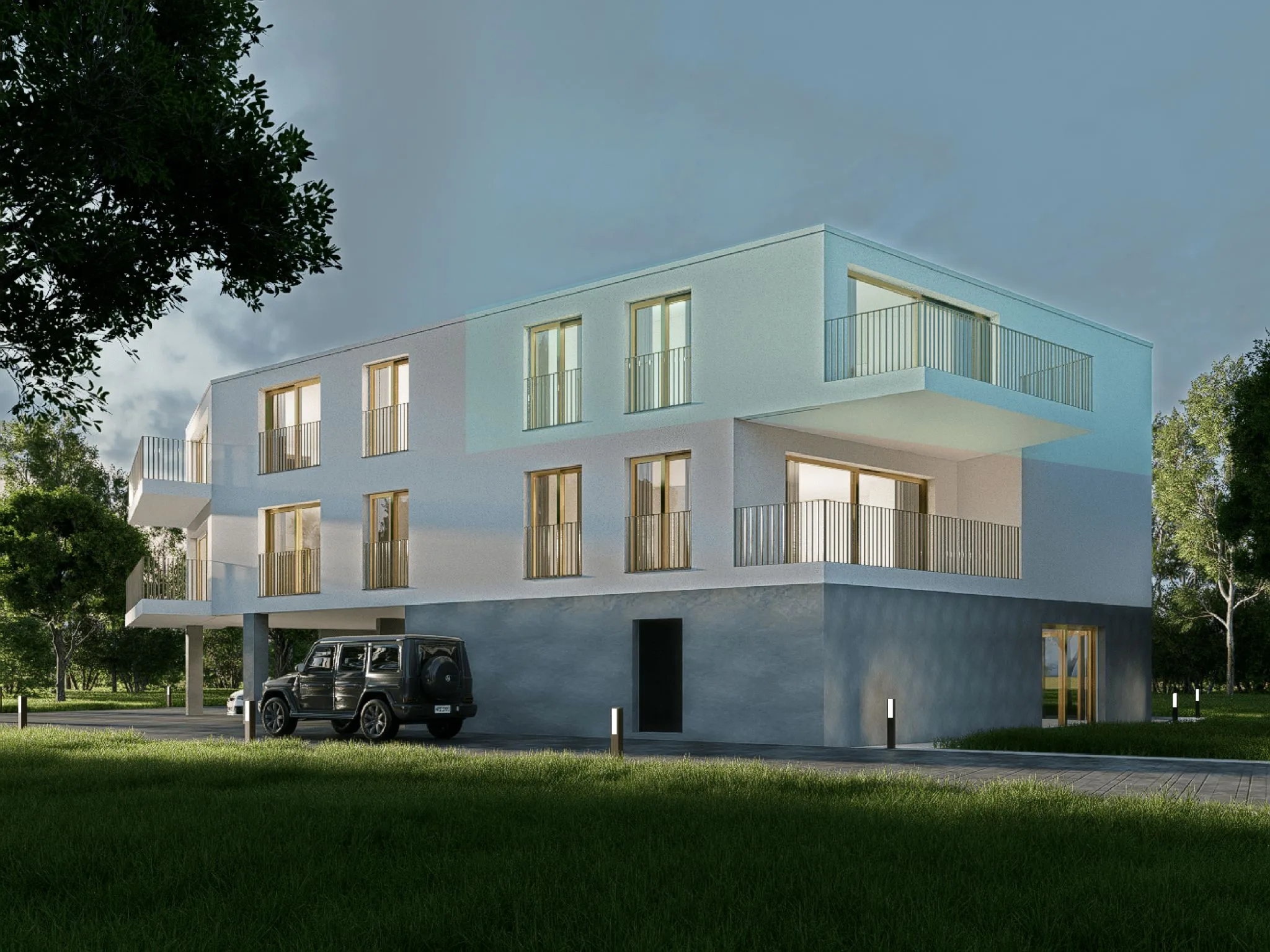 TODO:placeholder