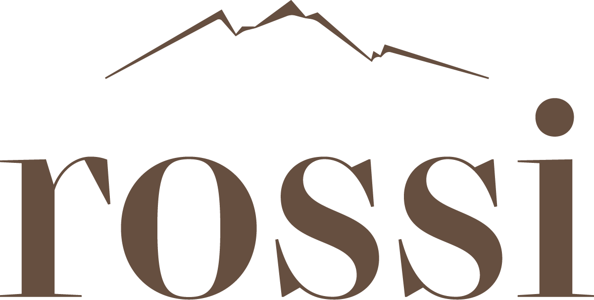 Project logo