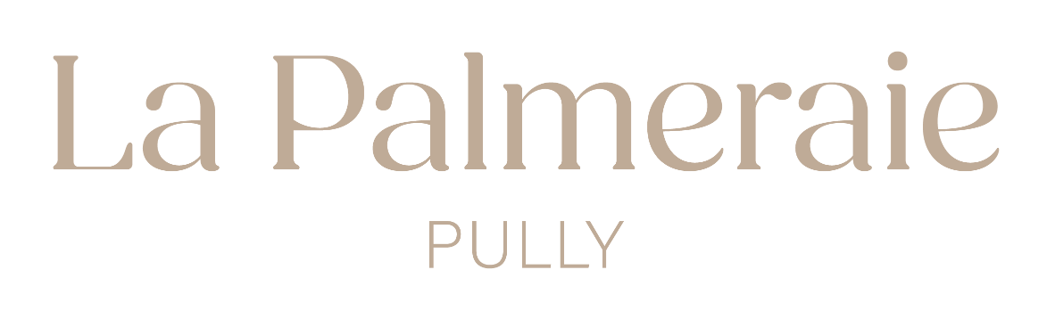 Project logo