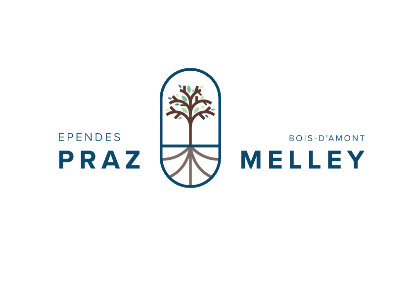 Project logo