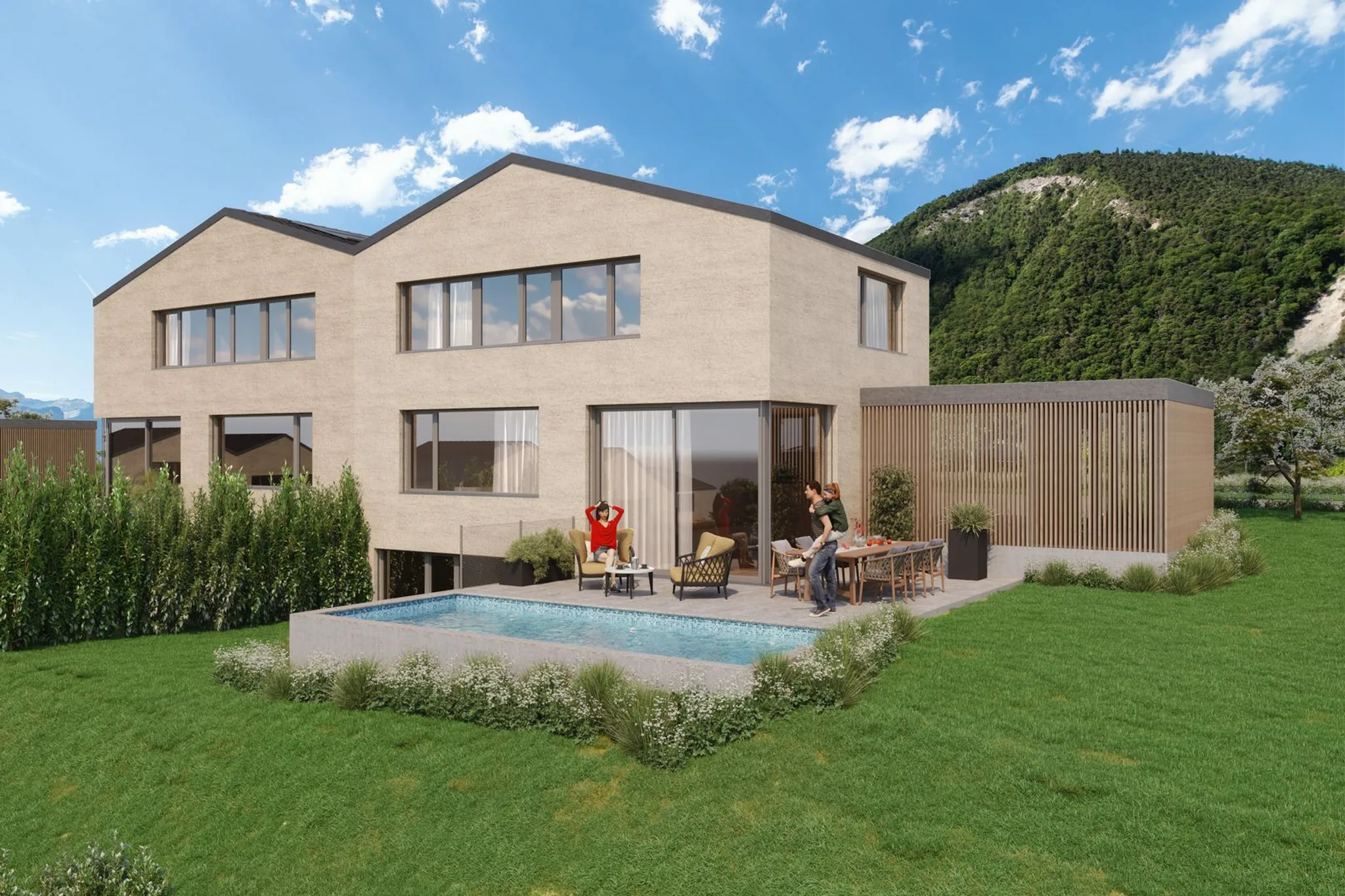 TODO:placeholder
