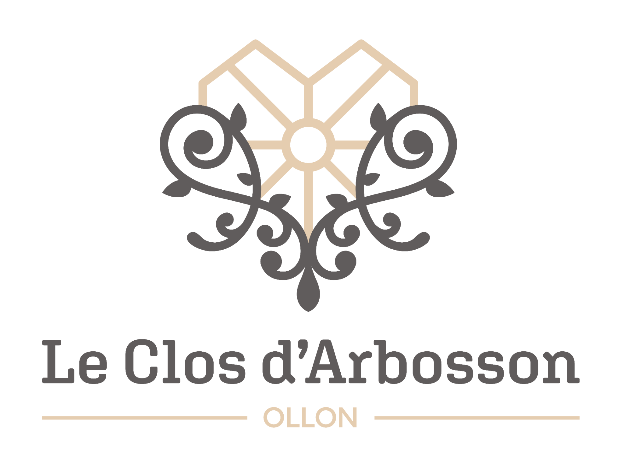 Project logo