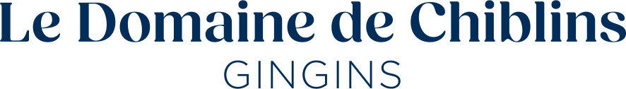 Project logo