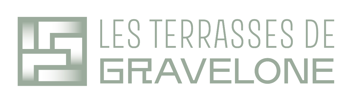 Project logo