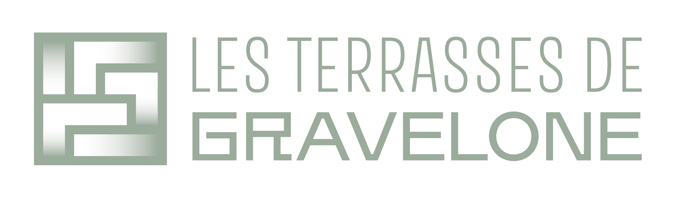 Project logo