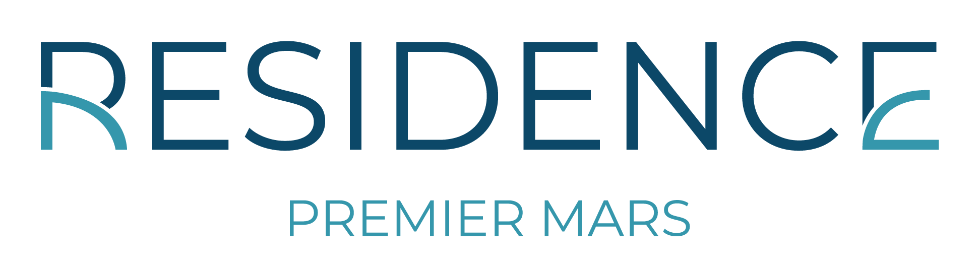 Project logo