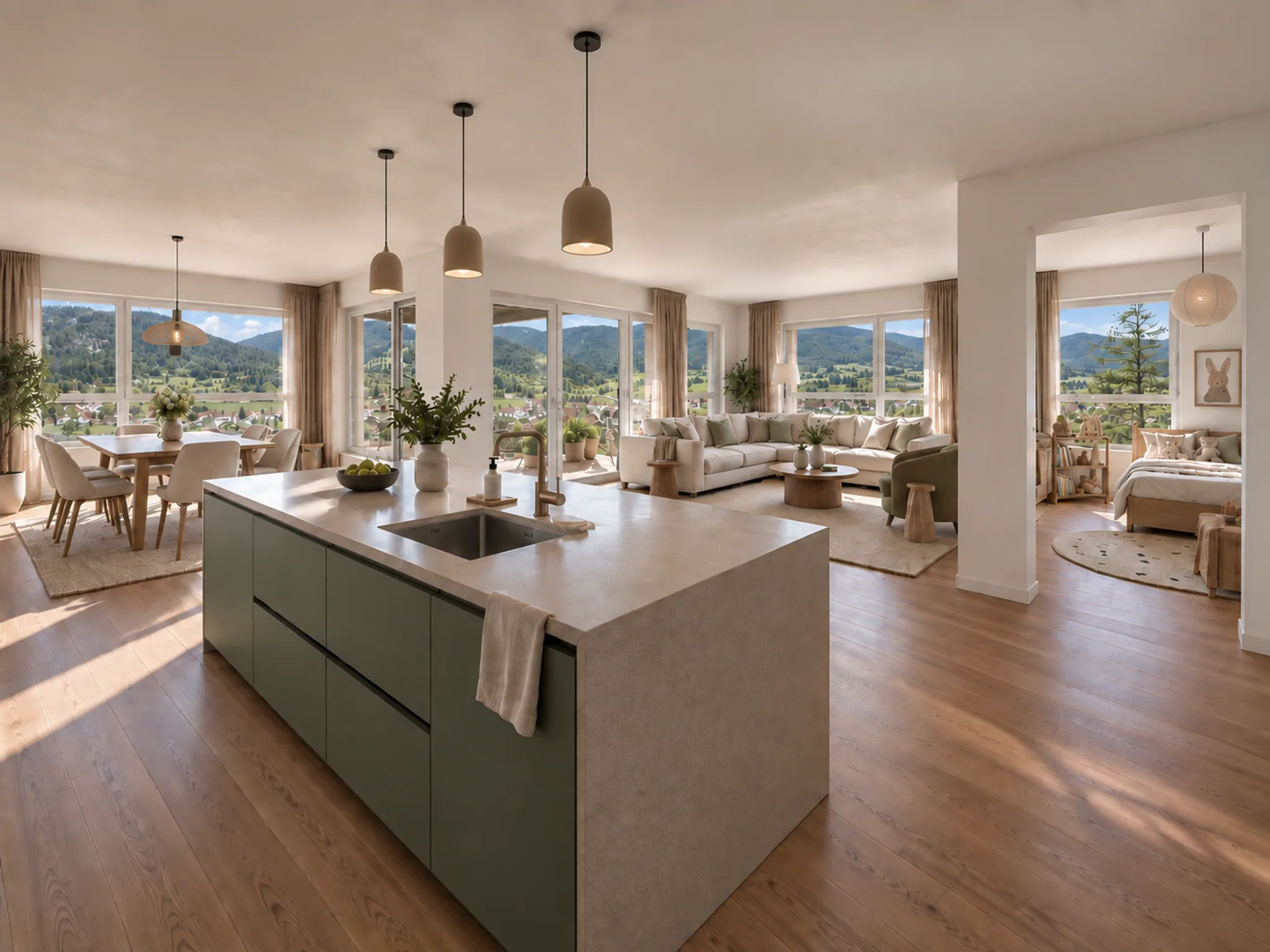 TODO:placeholder