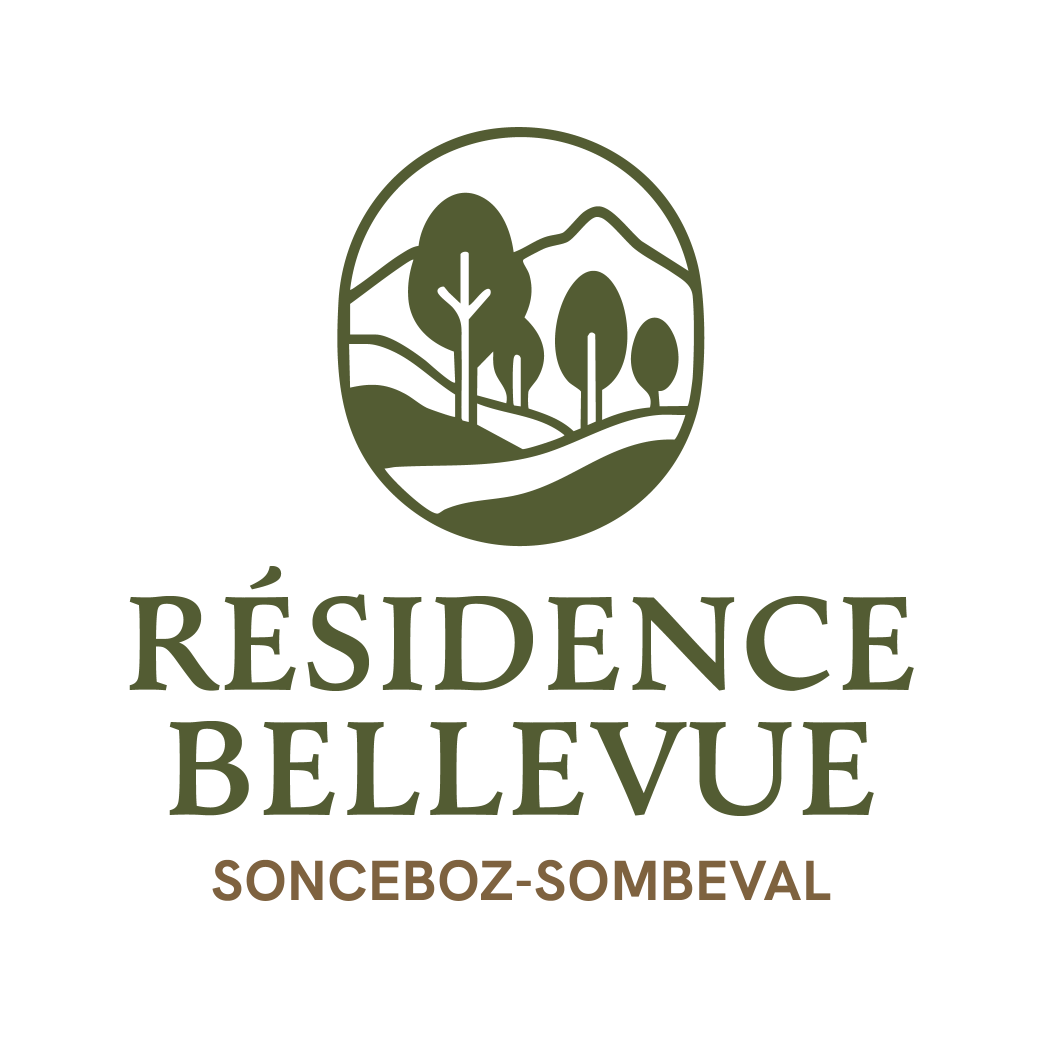 Project logo