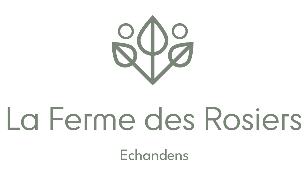Project logo