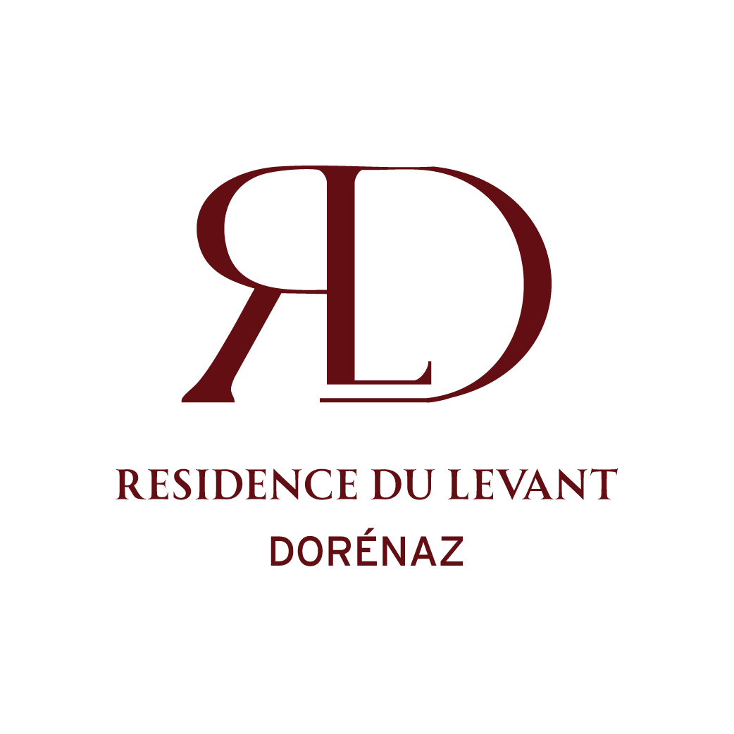 Project logo