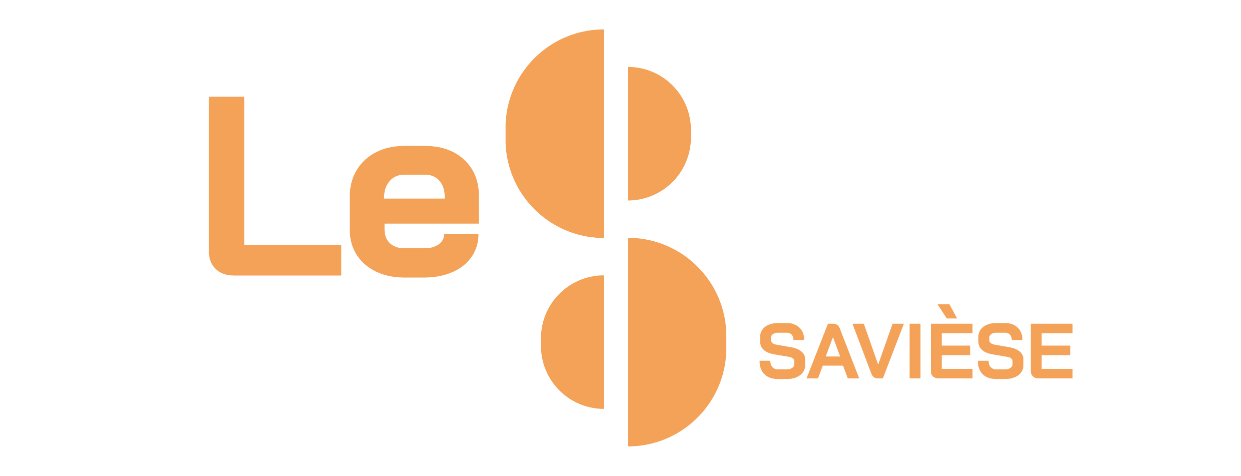 Project logo