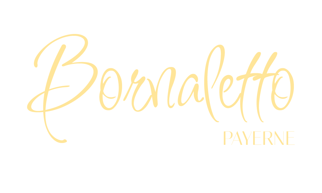 Project logo