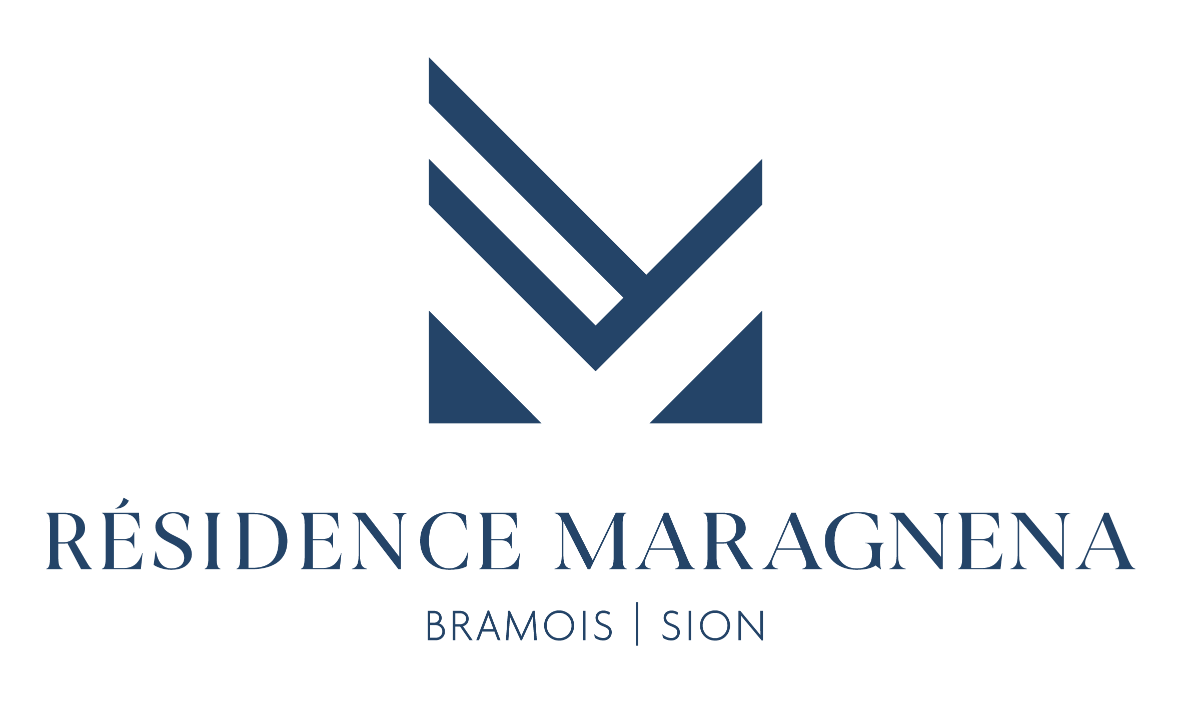 Project logo