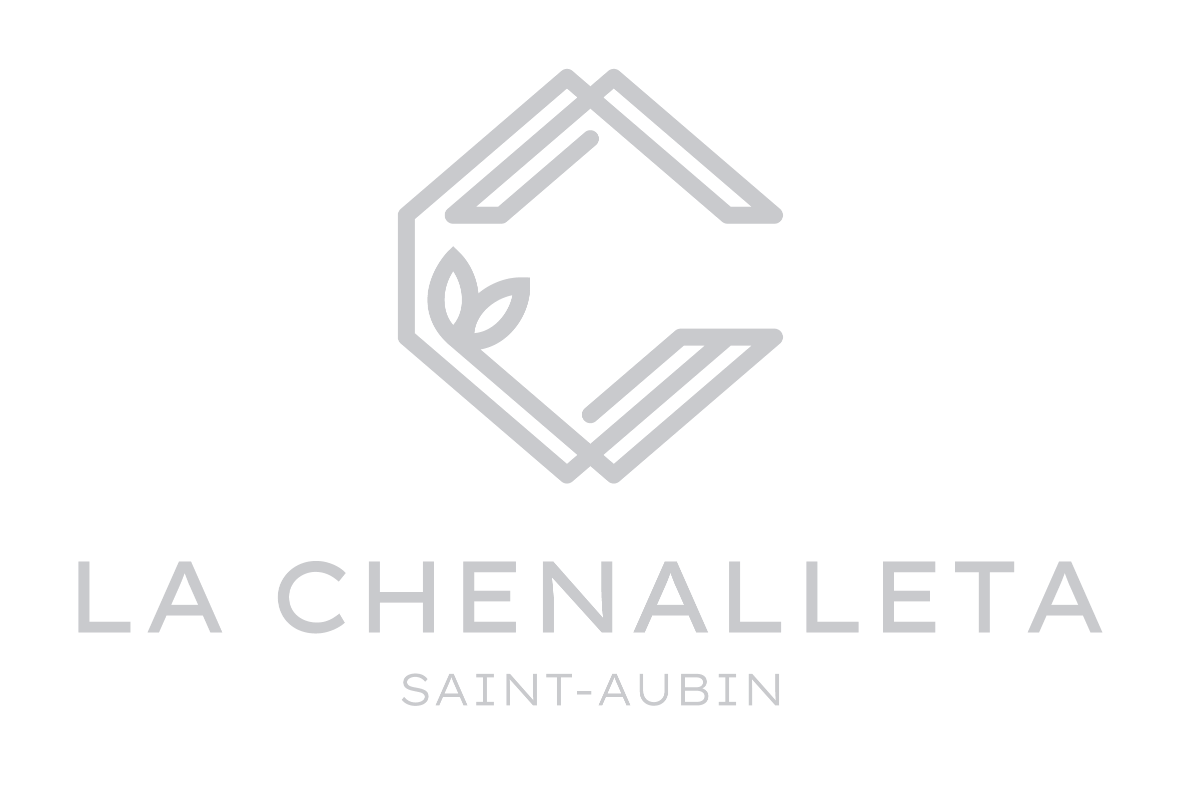 Project logo