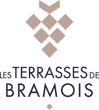 Project logo