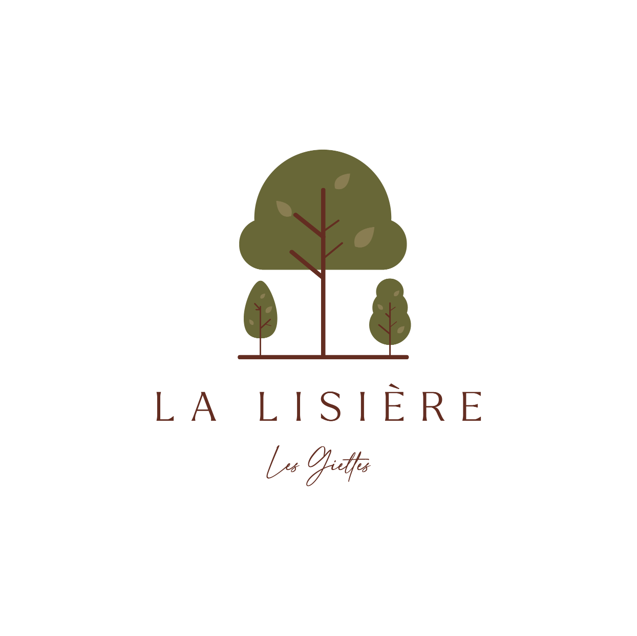 Project logo