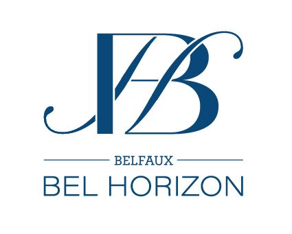 Project logo