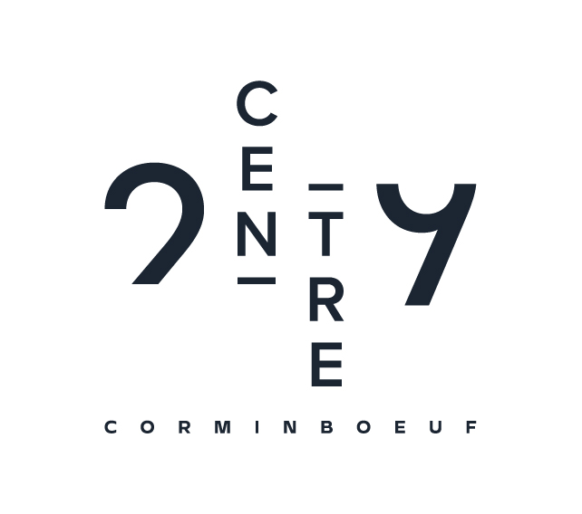 Project logo