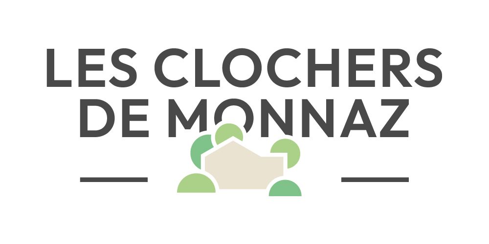Project logo