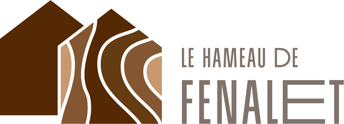 Project logo