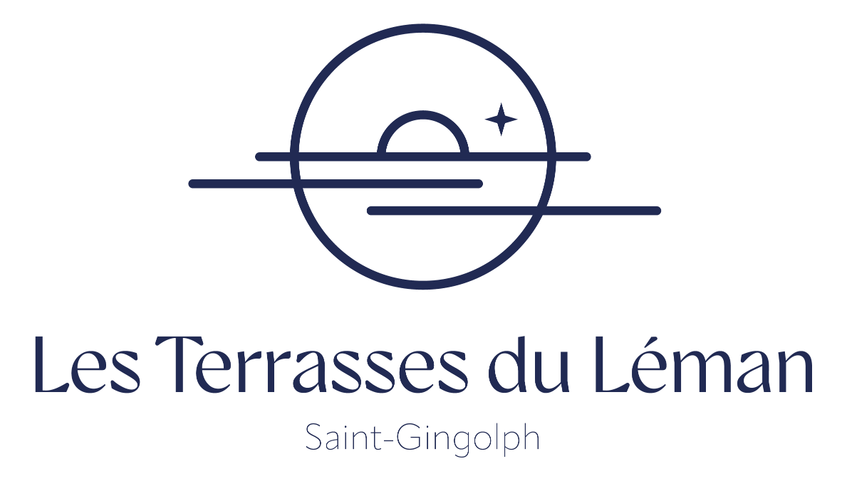 Project logo