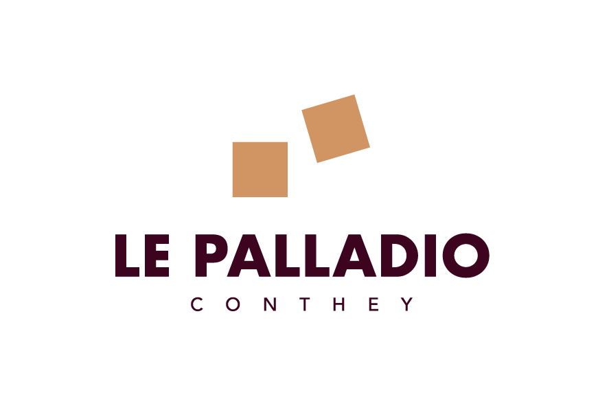 Project logo