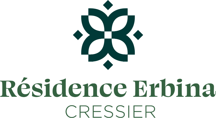 Project logo