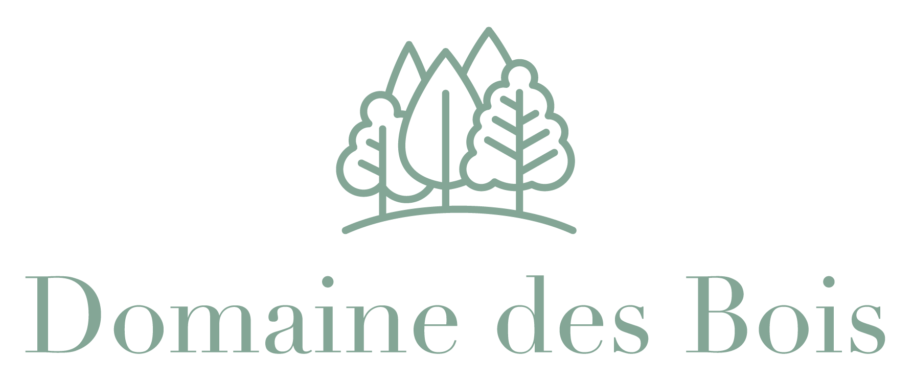 Project logo