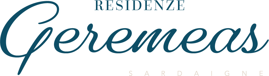 Project logo