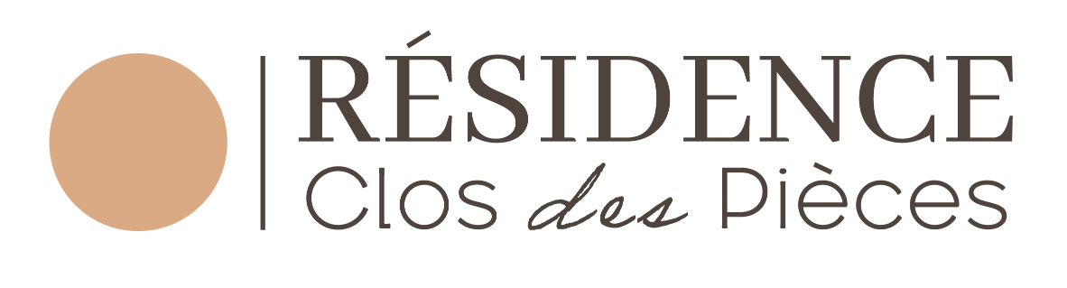 Project logo