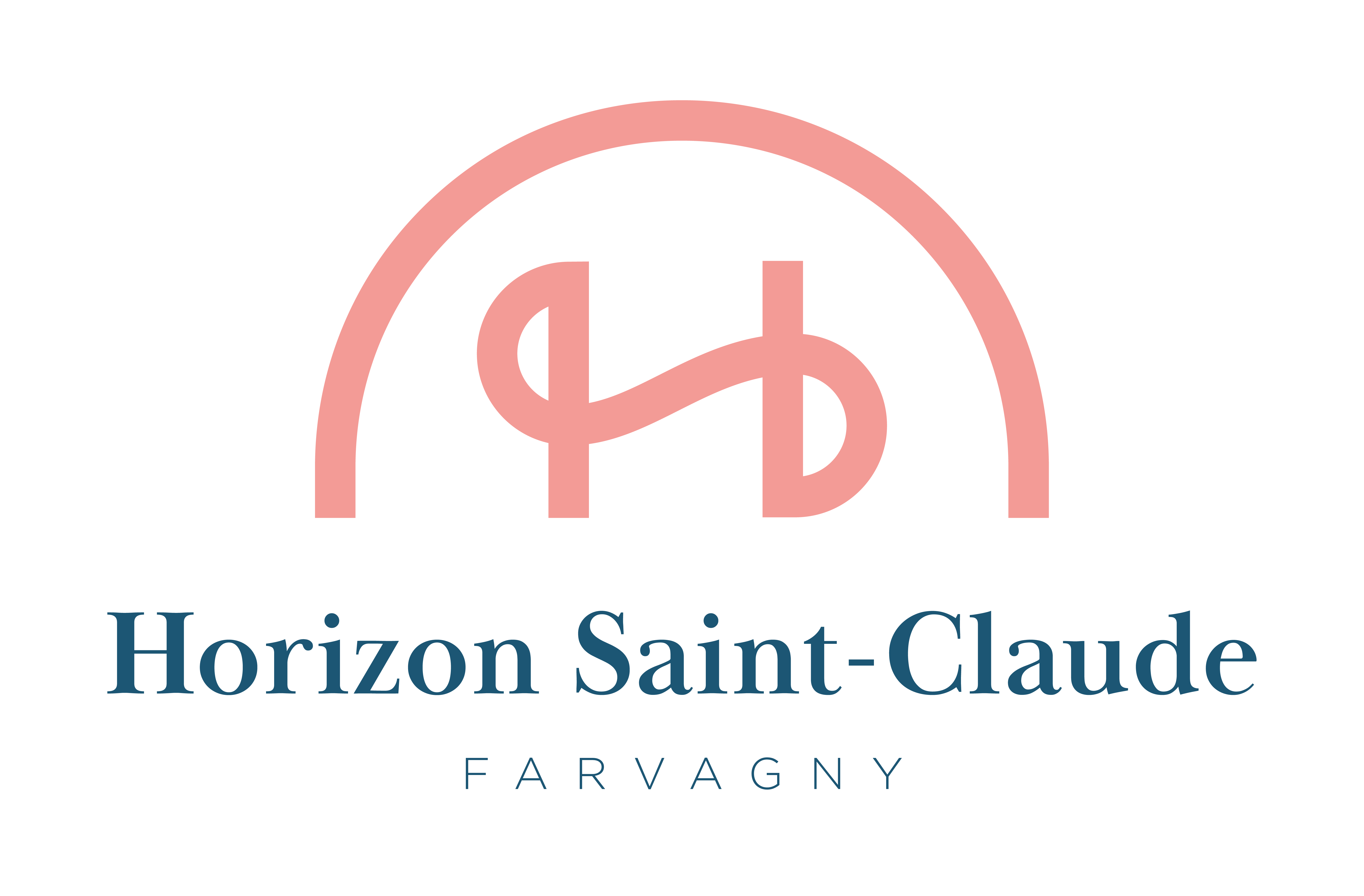 Project logo