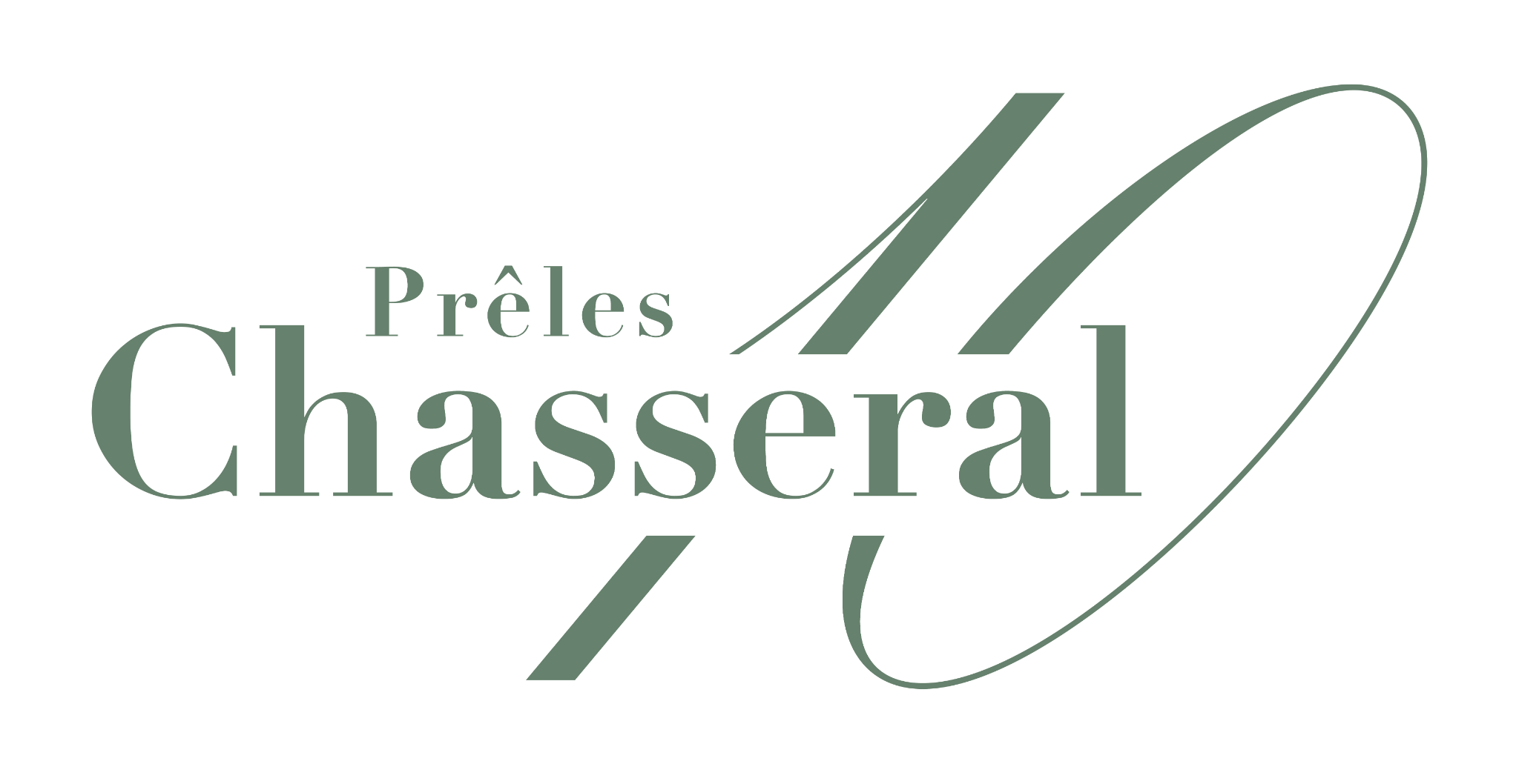 Project logo