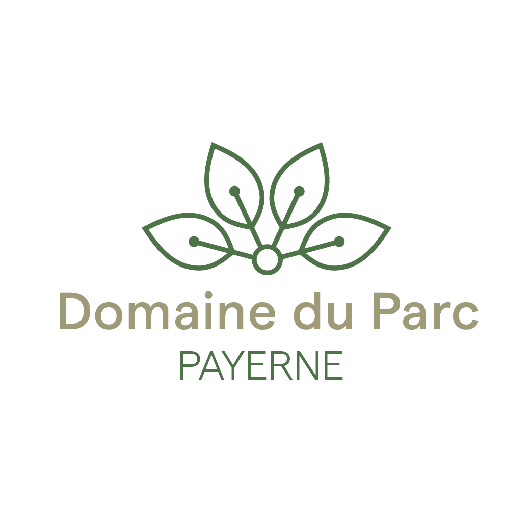 Project logo