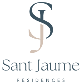 Project logo
