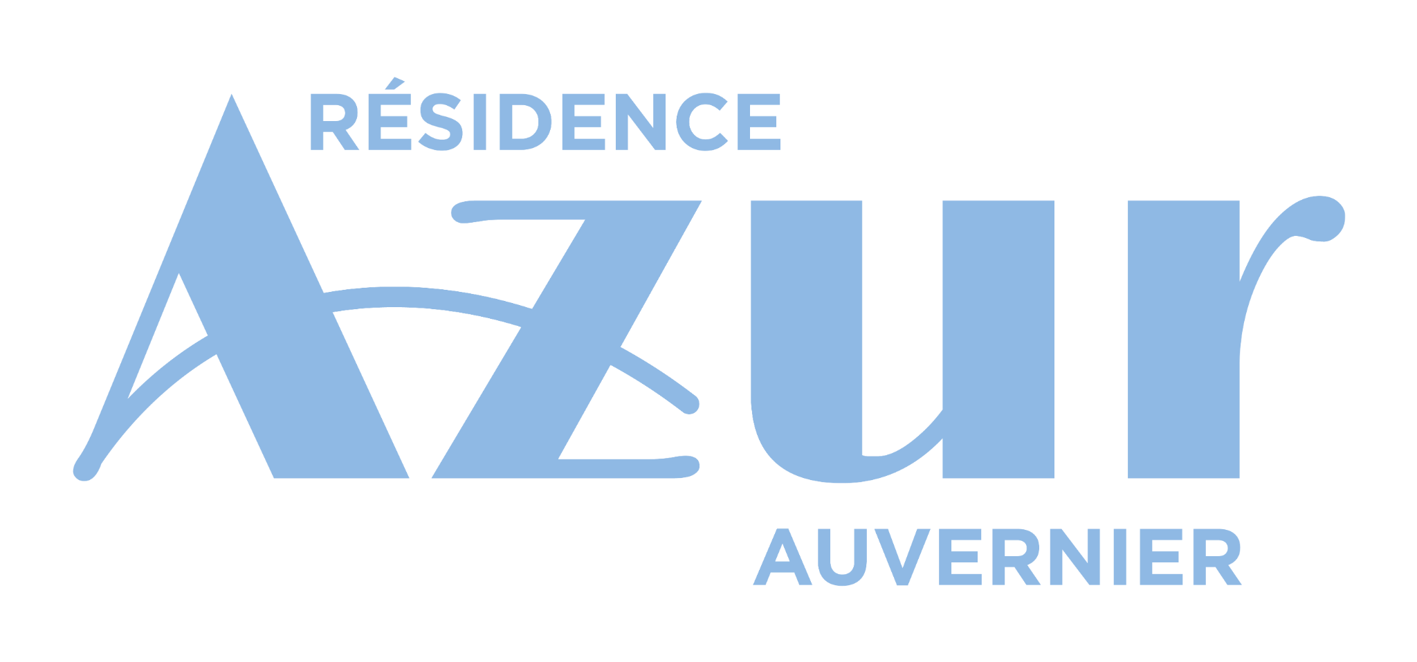 Project logo