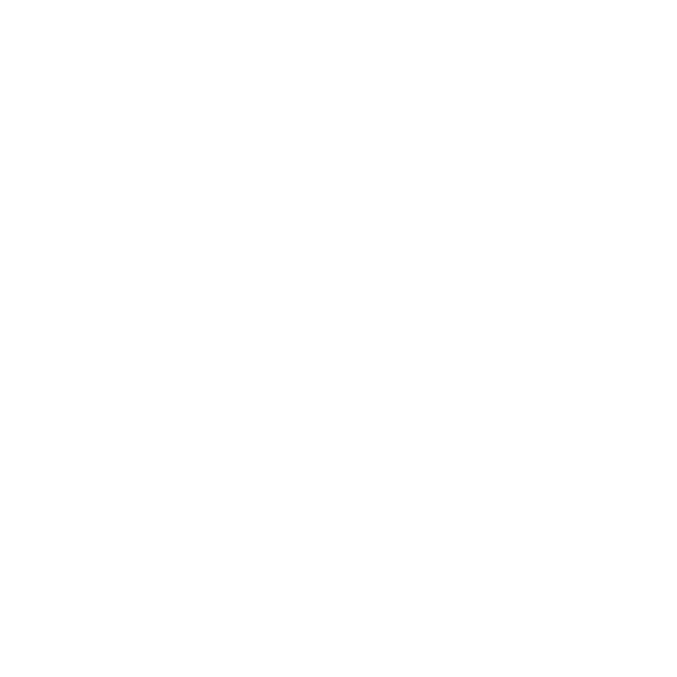 nice brightness